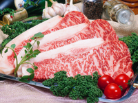 東京都内で食肉卸をお探しなら