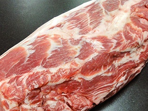 精肉は食肉卸の卸専門店